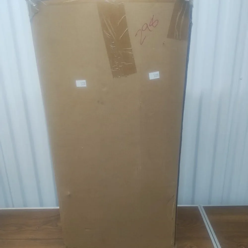 Portland Electric Pressure Washer*Open No Box* - Picture 13 of 13
